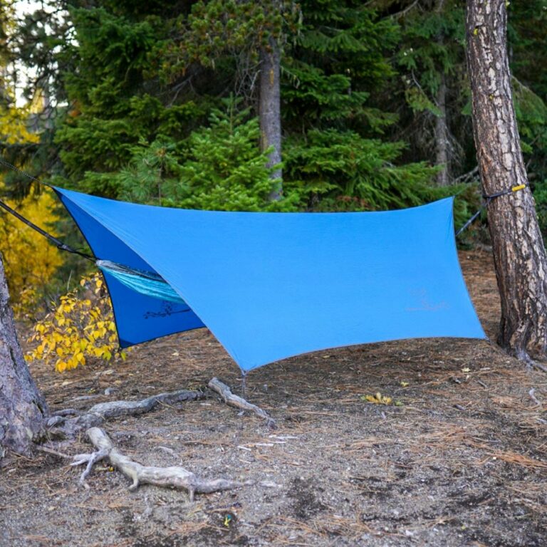 Watch REVIEW Wise Owl Outfitters Camping Pillow On Live