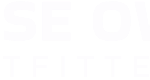 Wise Owl Outfitters logo
