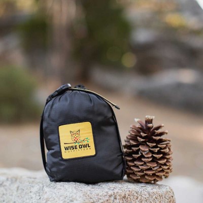 Wise Owl Outfitters - Premium Camping & Outdoor Gears | Fan
